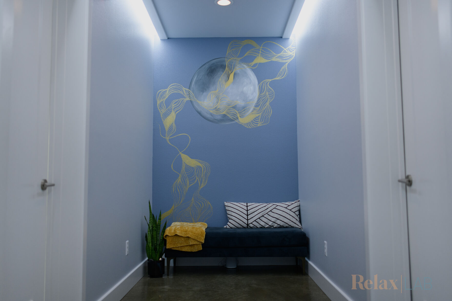 Relax Lab_00051.jpg